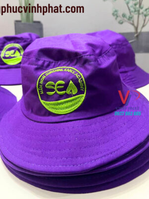 non_tai_beo_mn_sea_1