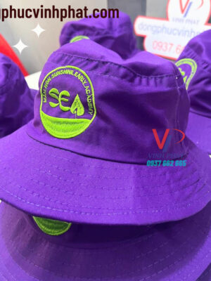 non_tai_beo_mn_sea_2