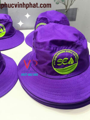 non_tai_beo_mn_sea_3