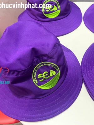 non_tai_beo_mn_sea_4