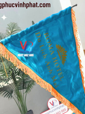 co_tour_du_lich_anh_mai_3