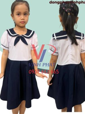 photo_2023-06-05_15-46-55 (5)