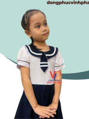 vay_dam_hoc_sinh_moi_9