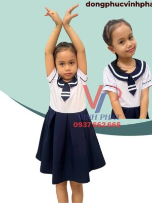 vay_dam_hoc_sinh_moi_8