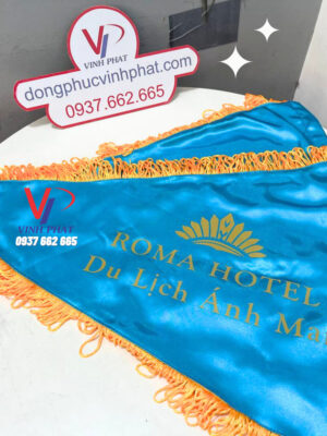 co_tour_du_lich_anh_mai_4