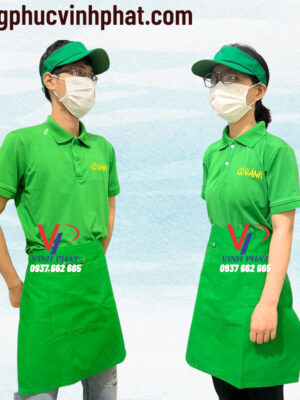 set_ao_thun_tap_de_co_ganh_2