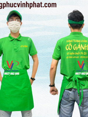 set_ao_thun_tap_de_co_ganh_3