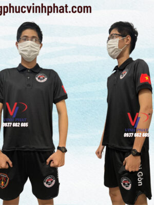 trang_phuc_hlv_mma_1