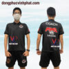 trang_phuc_hlv_mma_2