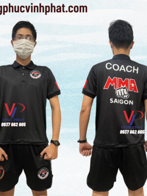 trang_phuc_hlv_mma_2
