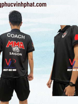 trang_phuc_hlv_mma_3