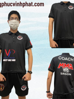 trang_phuc_hlv_mma_4