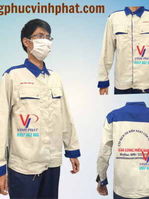 ao_bhld_gia_long_mien_nam_1