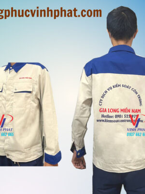 ao_bhld_gia_long_mien_nam_2