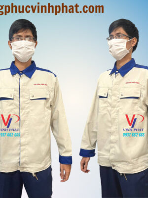 ao_bhld_gia_long_mien_nam_3