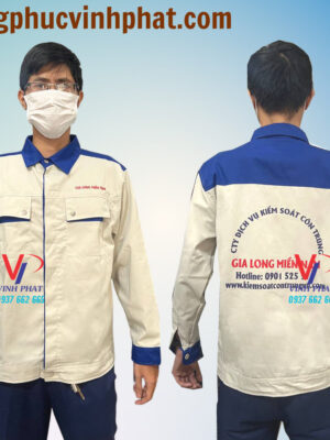 ao_bhld_gia_long_mien_nam_4