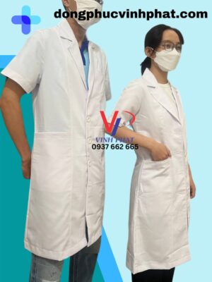 ao_blouse_trang_tay_ngan_10