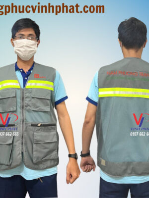 ao_gile_ky_su_nam_phuong_trang_1