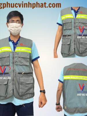 ao_gile_ky_su_nam_phuong_trang_3