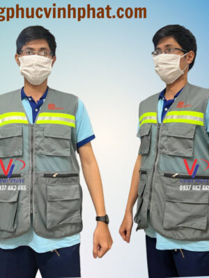 ao_gile_ky_su_nam_phuong_trang_4