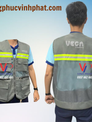 ao_gile_ky_su_vega_1