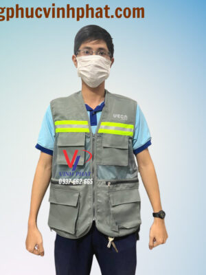 ao_gile_ky_su_vega_2