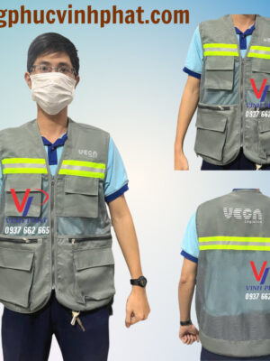 ao_gile_ky_su_vega_3