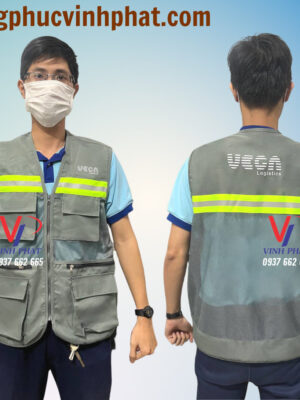 ao_gile_ky_su_vega_4