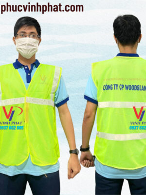 ao_luoi_phan_quang_woodsland_1