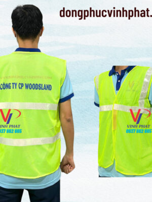 ao_luoi_phan_quang_woodsland_2