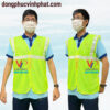 ao_luoi_phan_quang_woodsland_3