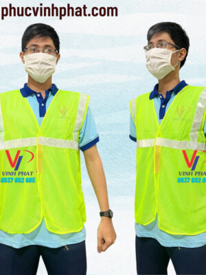 ao_luoi_phan_quang_woodsland_3