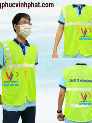 ao_luoi_phan_quang_woodsland_4