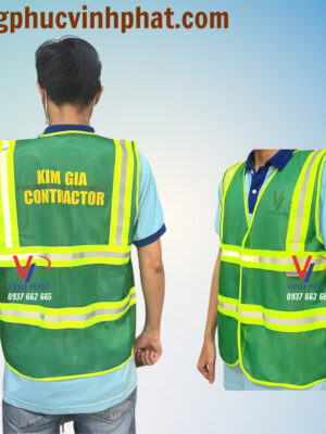 ao_luoi_pq_kim_gia_contractor_1