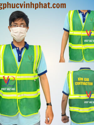 ao_luoi_pq_kim_gia_contractor_2