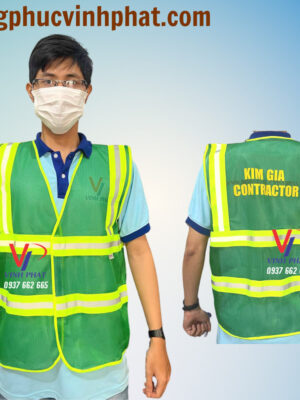 ao_luoi_pq_kim_gia_contractor_3