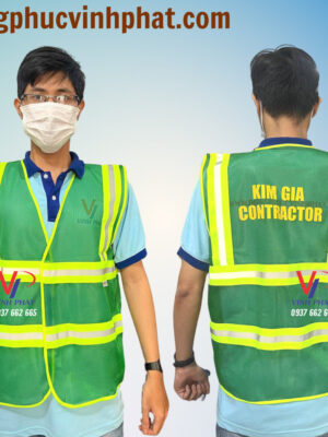 ao_luoi_pq_kim_gia_contractor_4