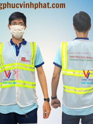 ao_luoi_pq_nam_phuong_trang_1