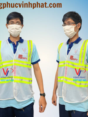 ao_luoi_pq_nam_phuong_trang_2