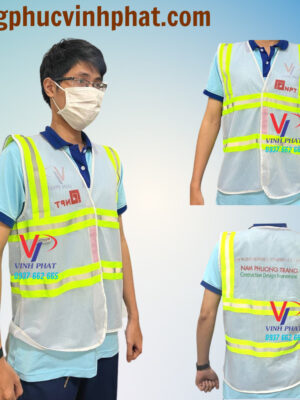 ao_luoi_pq_nam_phuong_trang_3