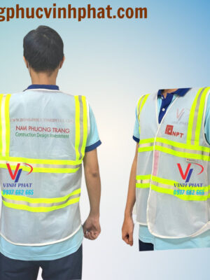 ao_luoi_pq_nam_phuong_trang_4