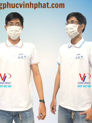 ao_thun_dong_phuc_usaid_1