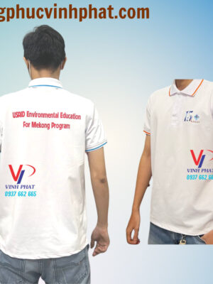 ao_thun_dong_phuc_usaid_2