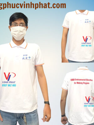 ao_thun_dong_phuc_usaid_3