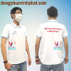 ao_thun_dong_phuc_usaid_4