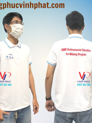 ao_thun_dong_phuc_usaid_4