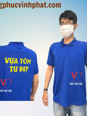 ao_thun_vua_tom_tua_dep_1