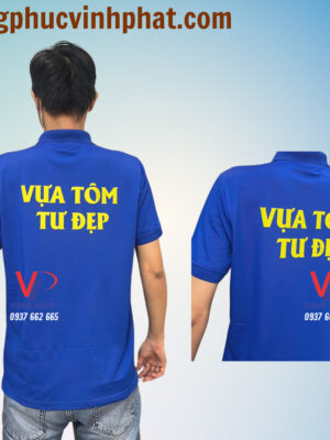 ao_thun_vua_tom_tua_dep_2
