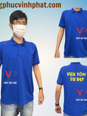 ao_thun_vua_tom_tua_dep_3