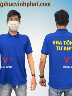 ao_thun_vua_tom_tua_dep_4